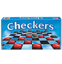 Checkers